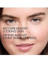 Siero Concentrato Probiotico Vichy 30ml