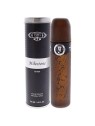 Cuba eau de toilette fondamentale uomo 100ml acquista 
