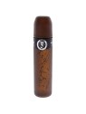 Cuba eau de toilette fondamentale uomo 100ml acquista 