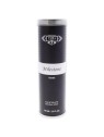 Cuba eau de toilette fondamentale uomo 100ml acquista 