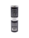 Cuba eau de toilette fondamentale uomo 100ml acquista 