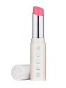 Becca Pearl Glow Multivitamin Gloss Labbra Trasparente Lilla 33 g donna