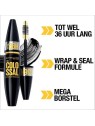 Maybelline Il Colossal Longwear Mascara