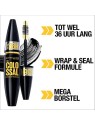 Maybelline Il Colossal Longwear Mascara