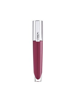 LOral Balsamo Glow Paradise in lucentezza 7 ml donna 416