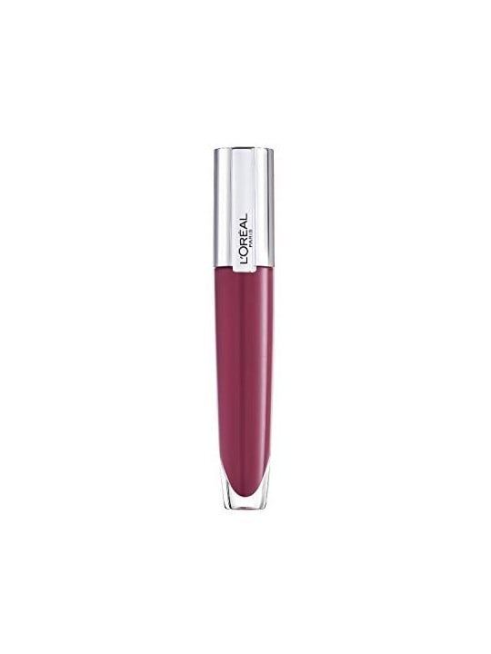 LOral Balsamo Glow Paradise in lucentezza 7 ml donna 416