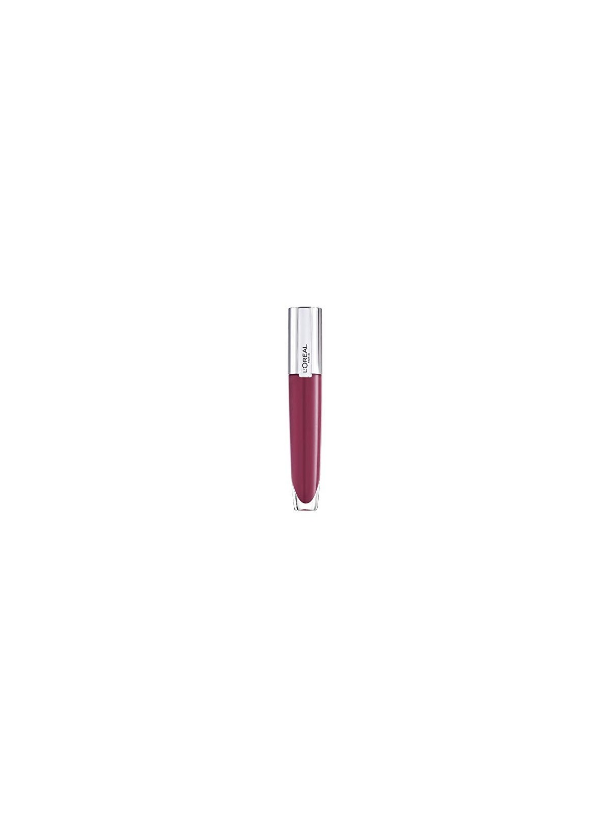 LOral Balsamo Glow Paradise in lucentezza 7 ml donna 416
