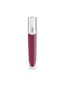 LOral Balsamo Glow Paradise in lucentezza 7 ml donna 416