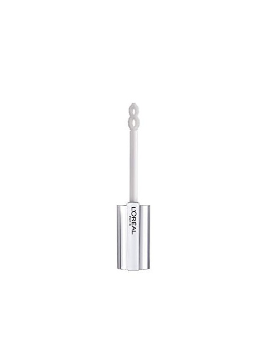 LOral Balsamo Glow Paradise in lucentezza 7 ml donna 416