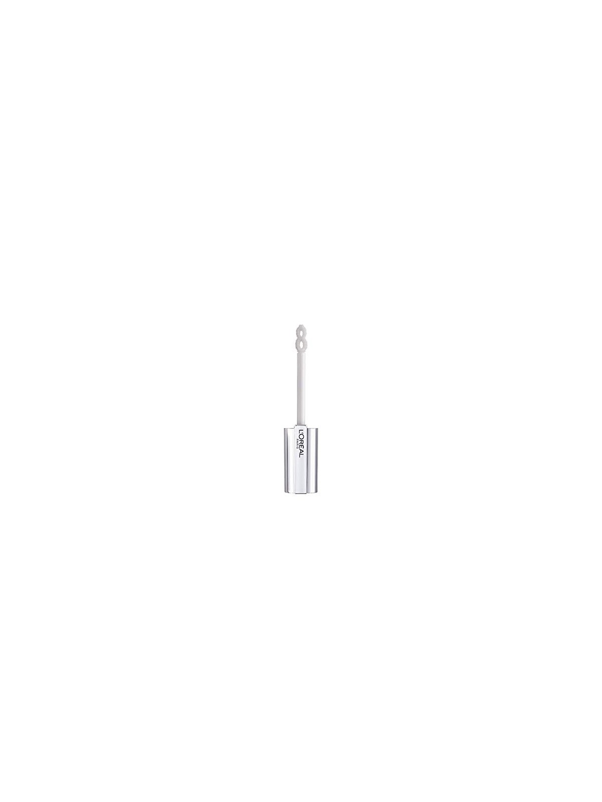 LOral Balsamo Glow Paradise in lucentezza 7 ml donna 416