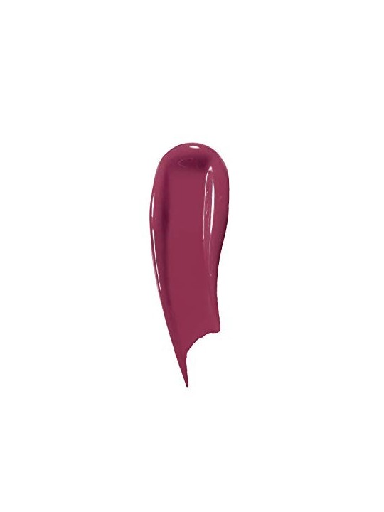 LOral Balsamo Glow Paradise in lucentezza 7 ml donna 416
