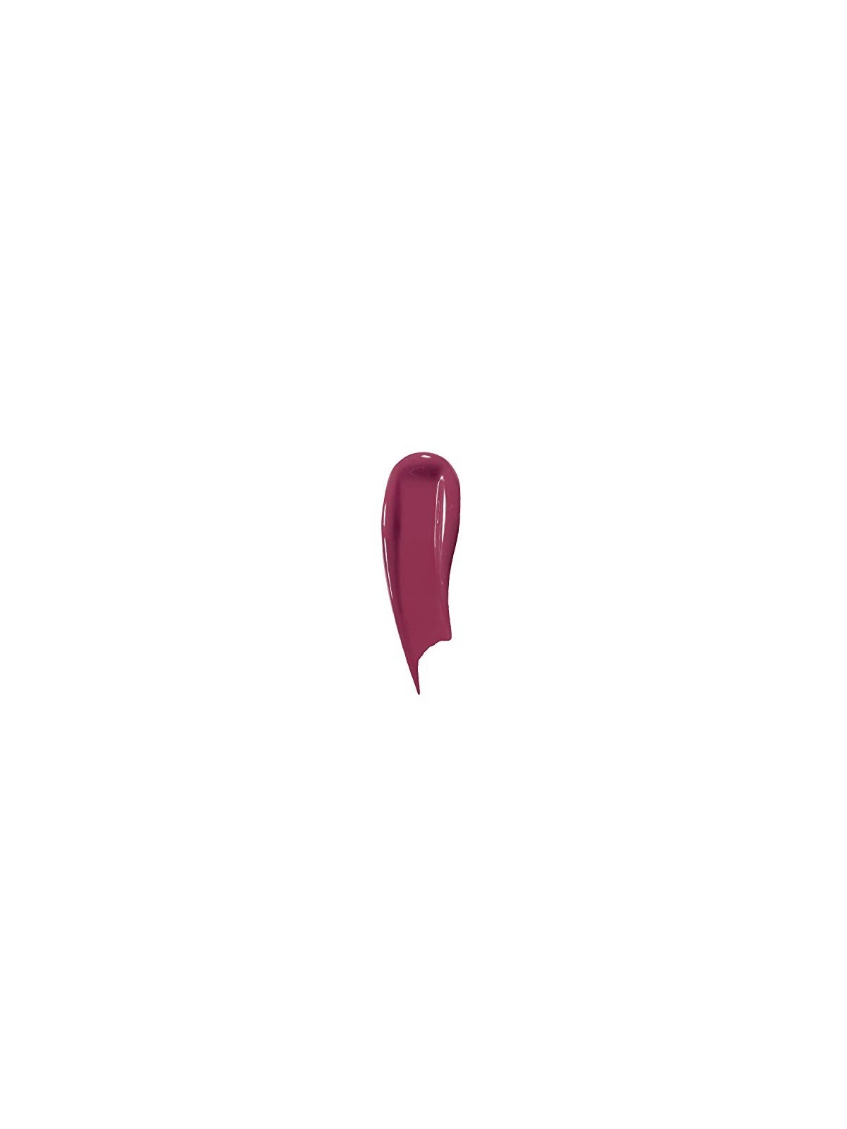 LOral Balsamo Glow Paradise in lucentezza 7 ml donna 416