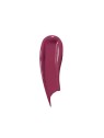 LOral Balsamo Glow Paradise in lucentezza 7 ml donna 416