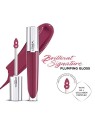 LOral Balsamo Glow Paradise in lucentezza 7 ml donna 416