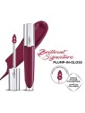 LOral Balsamo Glow Paradise in lucentezza 7 ml donna 416