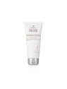 Gentle Iraltone Frequent Use Shampoo