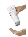 Gentle Iraltone Frequent Use Shampoo