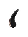 SATISFYER LITTLE SECRET VIBRATORE BLUETOOTH PERIZOMA 1UN