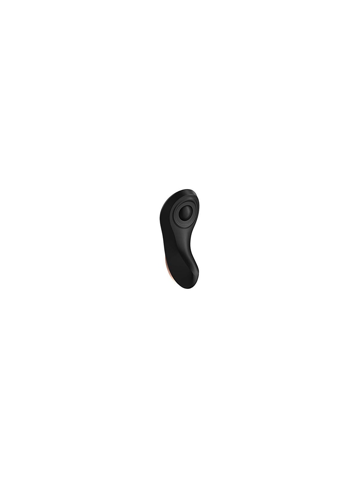 SATISFYER LITTLE SECRET VIBRATORE BLUETOOTH PERIZOMA 1UN