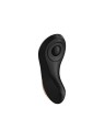 SATISFYER LITTLE SECRET VIBRATORE BLUETOOTH PERIZOMA 1UN