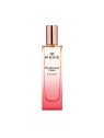 Nuxe Prodigieux Floral Le Parfum eau de parfum Spray donna 50ml