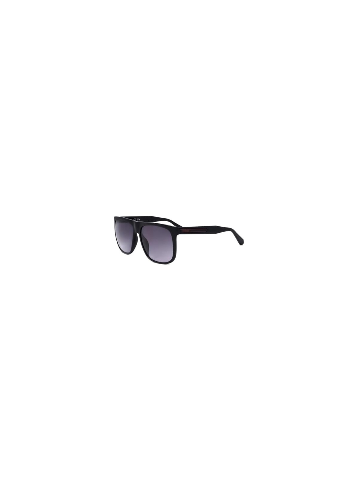 Guess Factory GF5072 01B 60 acquista 