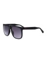 Guess Factory GF5072 01B 60 acquista 