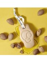 Foamie Kiss Me Argan Shampoo Bar capelli secchi e ricci