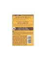 Foamie Kiss Me Argan Shampoo Bar capelli secchi e ricci