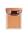 Makeup Revolution Pro Sculpting Illuminating Bronzer Compatta in Polvere Balao 8 g
