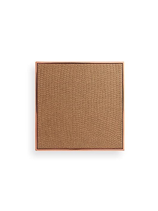 Makeup Revolution Pro Sculpting Illuminating Bronzer Compatta in Polvere Balao 8 g