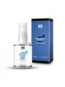 Penilarge Spray - Spray per l'ingrandimento del pene 50ml