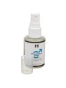 Penilarge Spray - Spray per l'ingrandimento del pene 50ml