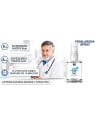 Penilarge Spray - Spray per l'ingrandimento del pene 50ml