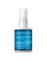 Penilarge Spray - Spray per l'ingrandimento del pene 50ml