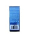 Penilarge Spray - Spray per l'ingrandimento del pene 50ml