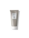 Comfort Zone TRANQUILLITY Shower Cream 200ml Unisex