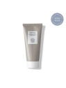 Comfort Zone TRANQUILLITY Shower Cream 200ml Unisex