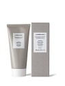 Comfort Zone TRANQUILLITY Shower Cream 200ml Unisex