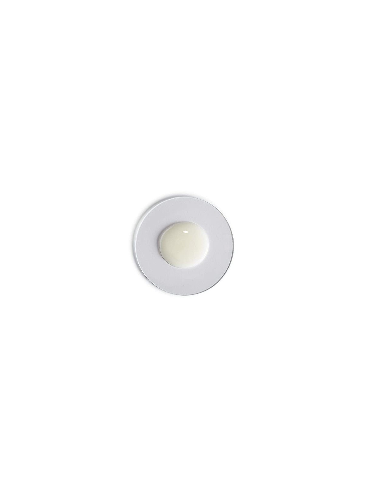 Comfort Zone TRANQUILLITY Shower Cream 200ml Unisex