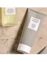Comfort Zone TRANQUILLITY Shower Cream 200ml Unisex