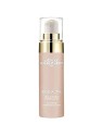 Siero Rï¿½ï¿½Gï¿½ï¿½NACTIVE Jeanne Piaubert 30ml donna