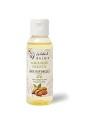 Les Huiles De Balqis Amande Douce Olio Biologico