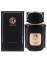 Sawalef Massive Eau De Parfum 80ml uomo