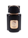 Sawalef Massive Eau De Parfum 80ml uomo