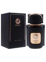 Sawalef Massive Eau De Parfum 80ml uomo