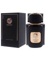 Sawalef Massive Eau De Parfum 80ml uomo