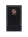 Sawalef Massive Eau De Parfum 80ml uomo