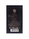 Sawalef Massive Eau De Parfum 80ml uomo