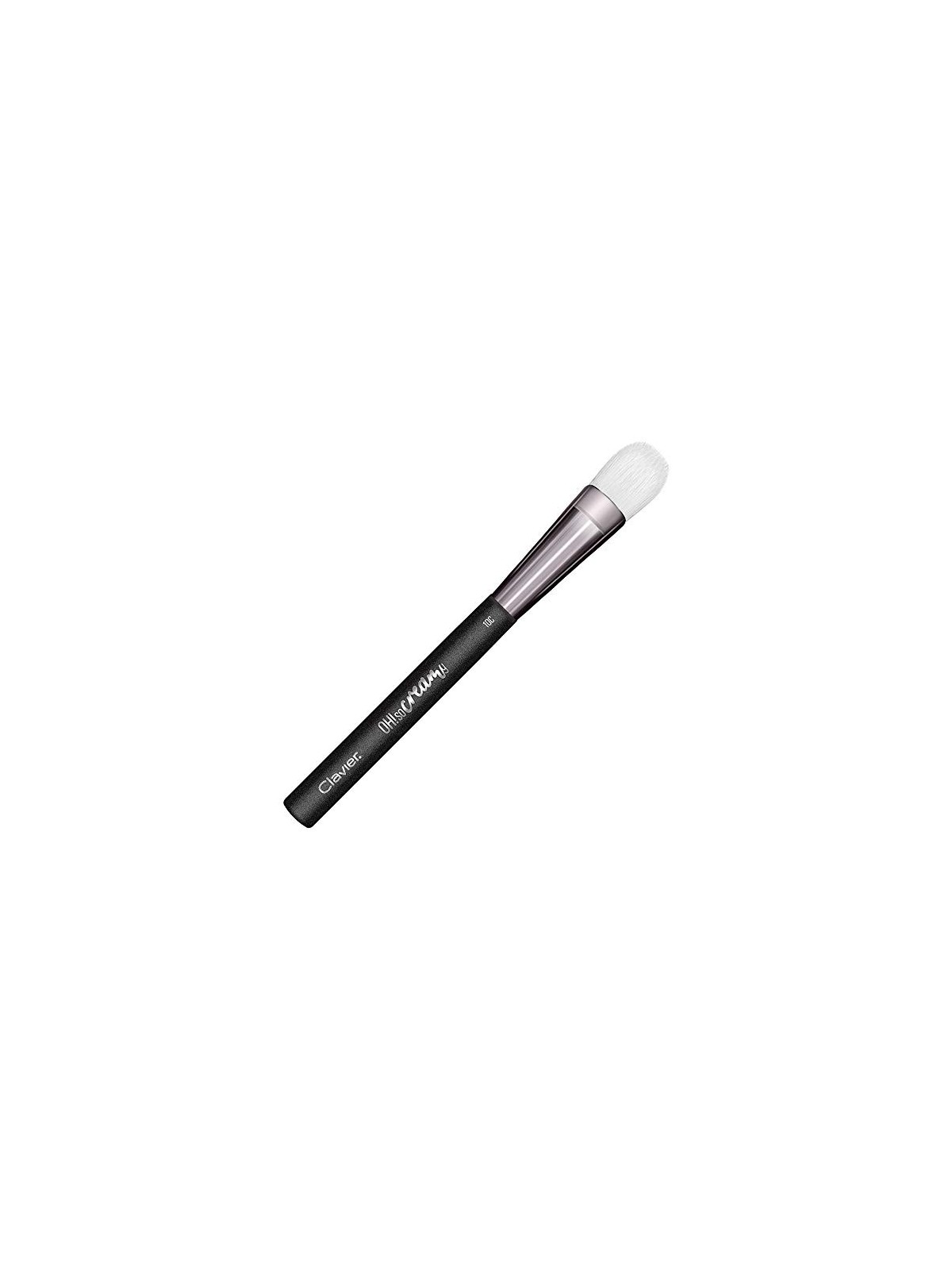 CLAVIER Pennello per applicare Oh So Creamy 10C acquista 